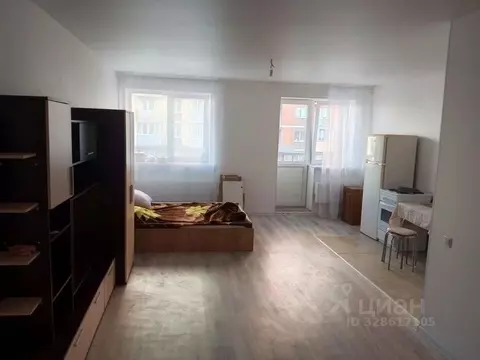 Студия Московская область, Ногинск Богородский городской округ, ул. ...