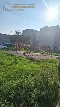 2-к кв. Башкортостан, Дюртюли ул. Матросова, 16 (47.8 м)