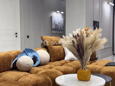 Таунхаус в Московская область, Истра муниципальный округ, д. ...