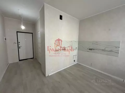 Студия Московская область, Мытищи просп. Астрахова, 7 (22.6 м)