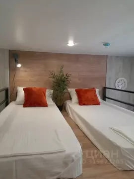 Комната Свердловская область, Екатеринбург ул. Бахчиванджи, 15