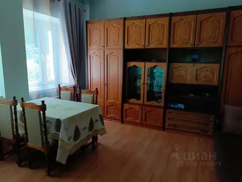 Дом в Пермский край, Пермь ул. Профессора Дедюкина, 26 (126 м)