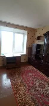 3-к кв. Псковская область, Псков Рижский просп., 31 (57.5 м)