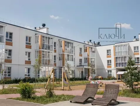 2-к кв. Челябинская область, Магнитогорск ул. Зеленый Лог, 61 (62.84 ...