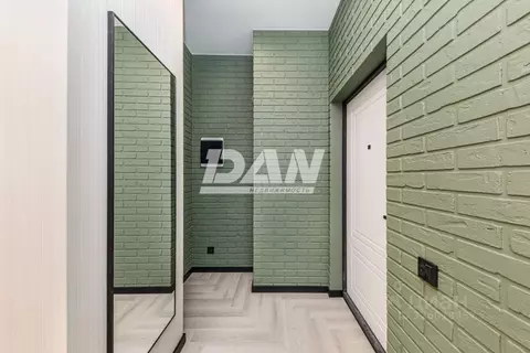 2-к кв. Челябинская область, Челябинск ул. 250-летия Челябинска, 27 ...