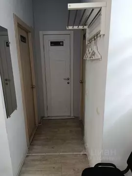 Помещение свободного назначения в Челябинская область, Снежинск ул. ...