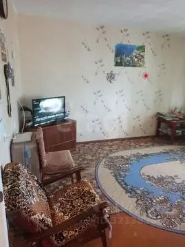 2-к кв. Тверская область, Калининский муниципальный округ, пос. ...