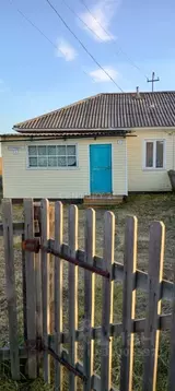 Дом в Алтайский край, Первомайский район, с. Таловка Садовая ул. (48 ...