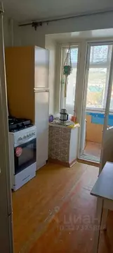 2-к кв. Башкортостан, Учалы ул. Кирова, 11А (47.7 м)