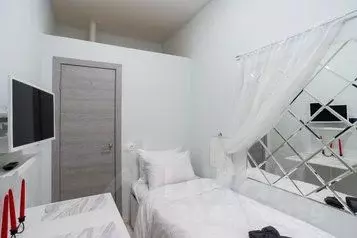 1-к кв. Московская область, Подольск Климовск мкр, ул. ...