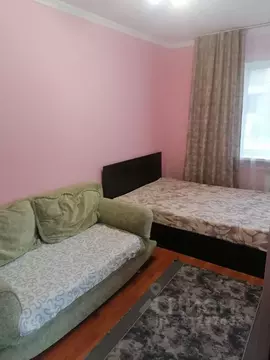 Комната Краснодарский край, Анапа Гребенская ул., 42