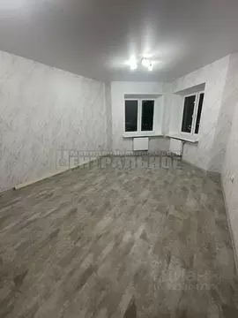 1-к кв. Смоленская область, Смоленск ул. Крупской, 60/2 (46.3 м)