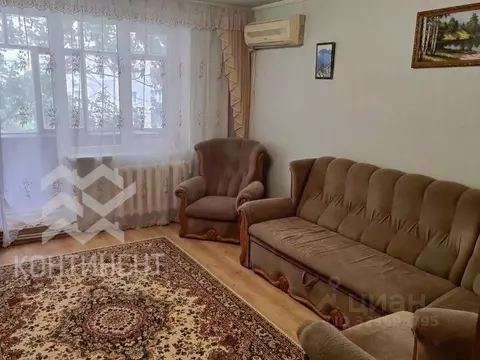 3-к кв. Крым, Саки ул. Советская, 6 (63.7 м)