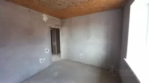 Дом в Новосибирская область, Бердск ул. Климова, 28 (71 м)