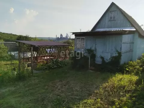 Дом в Тульская область, Тула Геолог и ЦЭМ СТ, 41 (30 м)