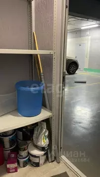 Склад в Тюменская область, Тюмень Самарская ул., 20 (3 м)