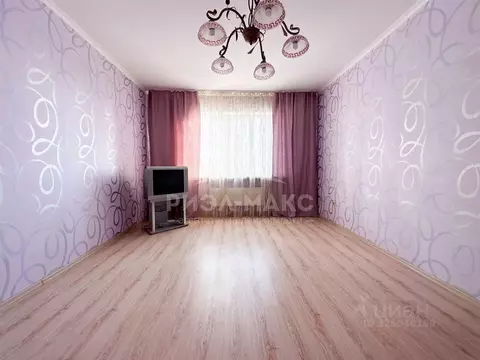 1-к кв. Брянская область, Брянск просп. Станке Димитрова, 67к2 (44.25 ...