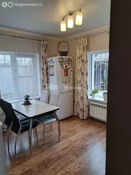 Дом в Воронеж, ПКС Оргнефть, 29 (98.7 м)