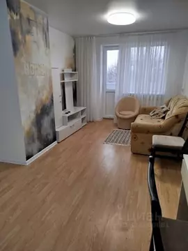 2-к кв. Крым, Симферопольский район, с. Чистенькое ул. Ленина, 8А ...