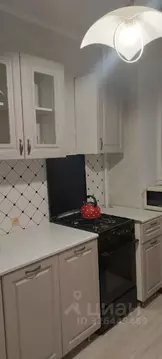 2-к кв. Самарская область, Самара ул. Антонова-Овсеенко, 3 (48.0 м)