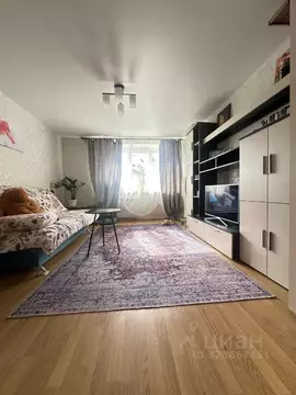 3-к кв. Ярославская область, Ярославль просп. Авиаторов, 96 (65.1 м)