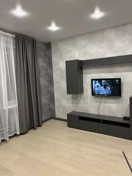 1-к кв. Москва Большая Академическая ул., 73К3 (38.0 м)