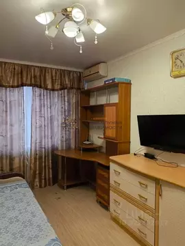 2-к кв. Башкортостан, Уфа ул. Мубарякова (45.0 м)