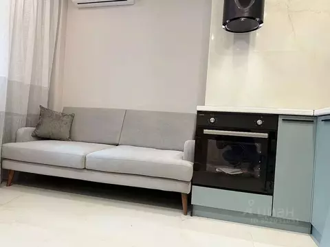 1-к кв. Ростовская область, Ростов-на-Дону, Нахичевань ул. 26-я Линия, ...