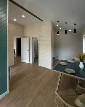 Дом в Севастополь ул. Ленина (87 м)