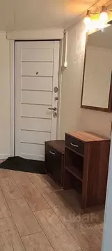 2-к кв. Ростовская область, Ростов-на-Дону ул. Максима Горького, 58 ...