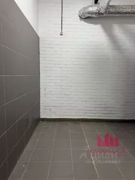 Склад в Москва ул. Архитектора Щусева, 5к1 (8 м)