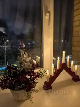 2-к кв. Карелия, Сортавала ул. Дружбы Народов, 17 (60.0 м)