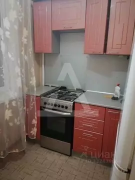 2-к кв. Самарская область, Самара ул. Воеводина, 63 (65.0 м)