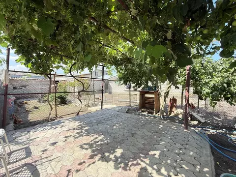 Участок в Кабардино-Балкария, Чегемский район, с. Нартан Адыгейская ...