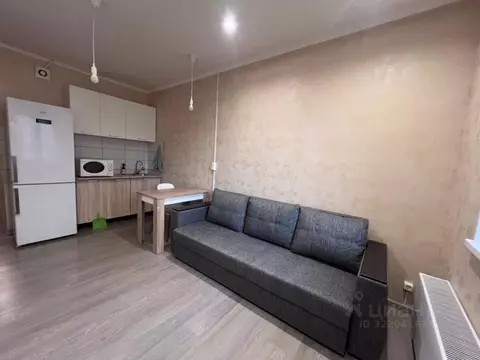 Студия Московская область, Звенигород Одинцовский городской округ, ...