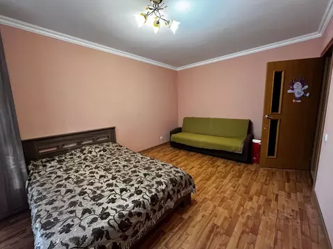 2-к кв. Санкт-Петербург просп. Космонавтов, 61к1 (61.0 м)