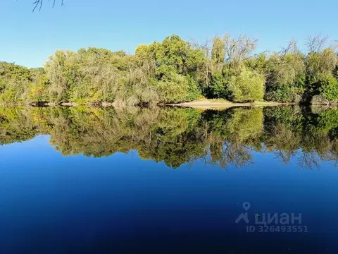 Дом в Волгоградская область, Волгоград Энергетик СНТ, ул. Вишневая (30 ...