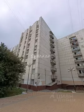 Комната Белгородская область, Белгород ул. Щорса, 28 (19.8 м)