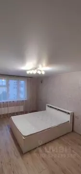 1-к кв. Москва Пролетарский просп., 3 (40.0 м)