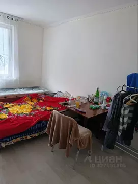 Комната Москва Онежская ул., 31к1