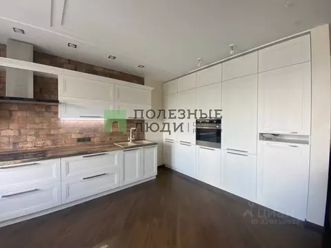 3-к кв. Орловская область, Орел Комсомольская ул., 89 (100.2 м)