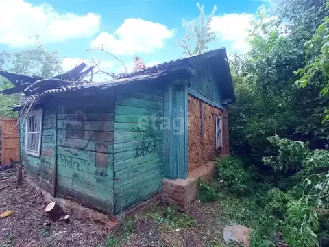 Помещение свободного назначения в Тамбовская область, Тамбов Старинный ...