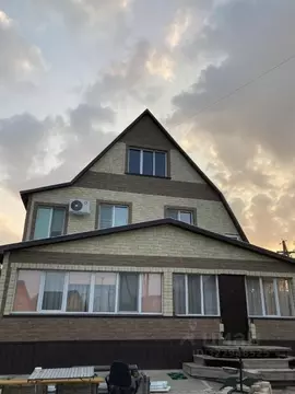 Участок в Саха (Якутия), Якутск Сосновая ул. (13.0 сот.)