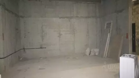 Помещение свободного назначения в Краснодарский край, Анапа ул. ...