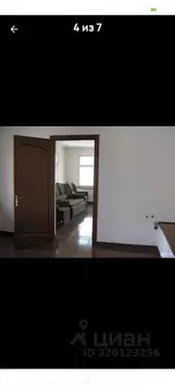 Офис в Тверская область, Кимры наб. Фадеева, 13с2 (20 м)