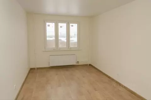 1-к кв. Башкортостан, Уфа Дема жилрайон, Новая Дема жилой комплекс ...