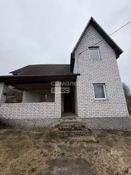 Дом в Московская область, Солнечногорск городской округ, Лесная поляна ...