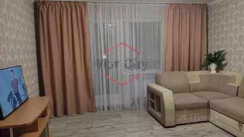 1-к кв. Красноярский край, Красноярск ул. 78-й Добровольческой ...