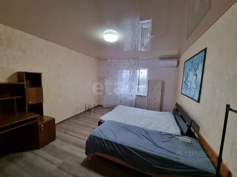 1-к кв. Крым, Евпатория ул. Франко, 14/44 (25.8 м)