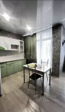 Студия Башкортостан, Уфа Коммунистическая ул., 109 (36.0 м)